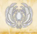 ゾ・シア