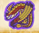 歴戦セルレギオス