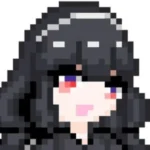 くろま