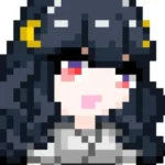 くろま